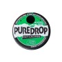Cachou pure drop menthol