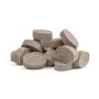 Hoesttabletten