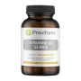 Vitamine d3 25mcg (1000ie)