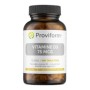 Vitamine d3 75mcg (3000ie)