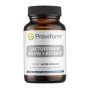 Lactoferrine puur 150mg + ester c