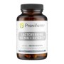 Lactoferrine puur 150mg + ester c