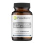Lactoferrine puur 300mg + ester c