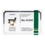 Bio-nadh 750mg