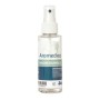 Magnesium olie spray