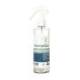 Magnesium olie spray