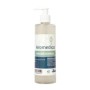 Magnesium gel pompflacon