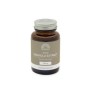 Vegan graviola extract 480mg