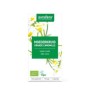 Moederkruid 360mg bio