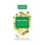 Vegan omega-3 1080mg