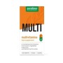 Multivitamine