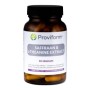 Saffraan 30mg active theanine 100mg 90vc