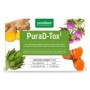 Purad-tox