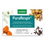 Purarespir