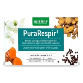 Purarespir