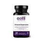 Mineral essentials
