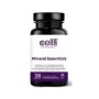 Mineral essentials
