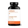 Omega 3 krill 500mg dha250mg