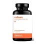 Magnesium citraat 200mg elementair