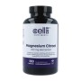 Magnesium citraat 200mg elementair