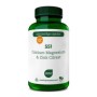 551 calcium magnesium & zinkcitraat