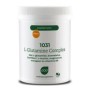 1031 l-glutamine complex