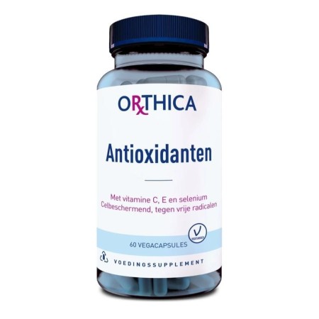 Antioxidanten