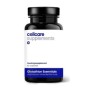 Glutathion essentials
