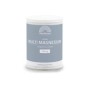 Multi magnesium 5 organischevormen vegan