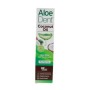 Aloe dent tandpasta coconut