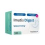 Imutis digest spijsvertering