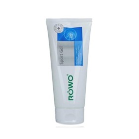 Sportgel spier- en gewrichtgel tube