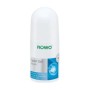Sportgel roller