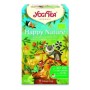 Happy nature bio