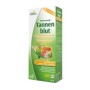 Tannenblut kruidensiroop bio