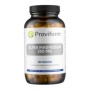 Ultra magnesium 250mg