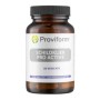 Schildklier pro active