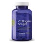 Collageen solugel® poeder met vit c & d