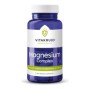 Magnesium complex tauraat malaat bisglyc
