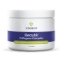 Beauté® collageen complex keratine hya