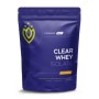 Clear whey isolate - tropical