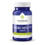 Visolie 1400 tg® triglyceriden met d3
