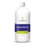 Silsolutions 1000 - aardbei