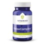Relaxcomplex oa magnesium tauraat & d3