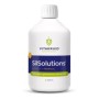 Silsolutions 500 - tropical