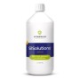 Silsolutions 1000 - tropical