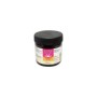 Arnica massage balsem