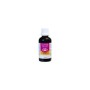 Astragalus complex