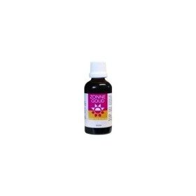 Astragalus complex