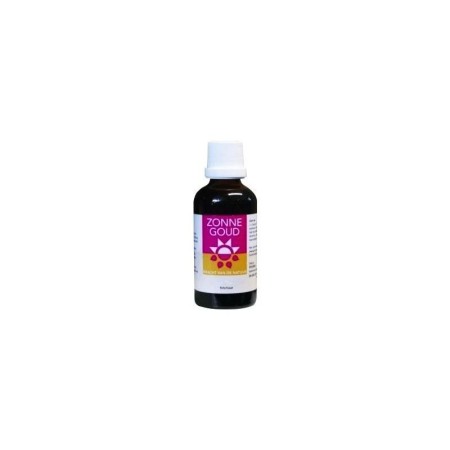 Astragalus complex